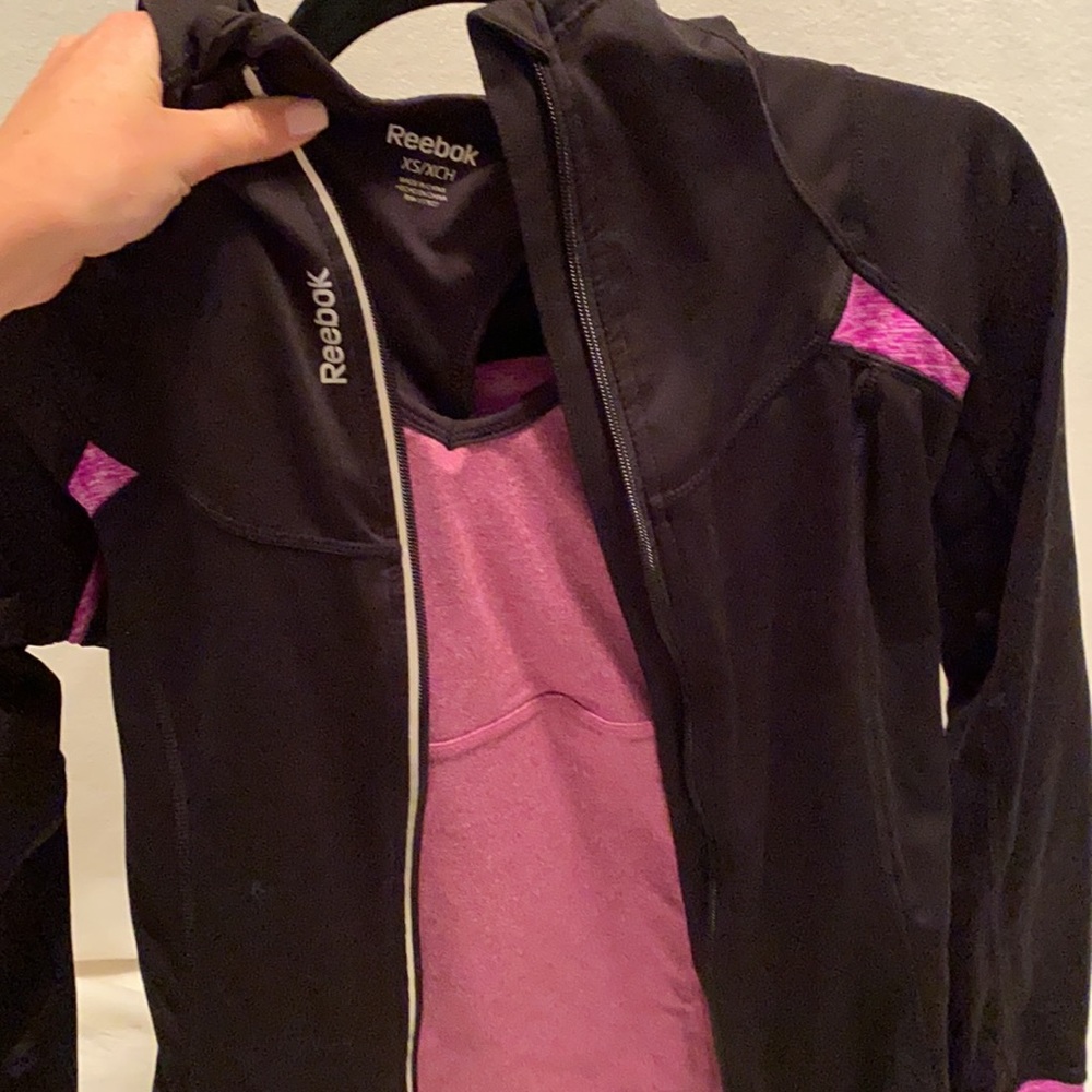 Workout set - Picture 10 of 11